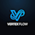 Vertex Flow