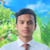 Aminul