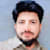 Usman Ansari