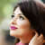 Alima Khanom