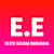 Elite E