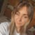 Toth Alexandra