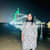 Farwa Ijaz