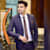 Usama Nasim