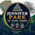 Jennifer