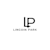 Lincoin P