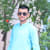 Ahmad raza