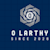olarthy