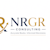 NRGR Consulting