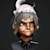 Kamal Animator