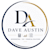 Dave Austin