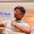 Manas Jaiswal