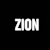 Zion