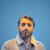 Muhammad Azan