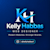 Kelly Habbas