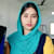 raisa jahan