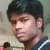 Rana
