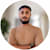 MUBASHIR ALI