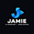 Jamie