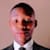 OLUWANIFEMI .S