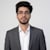 Ubaid Anwar