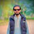 Javed A