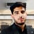 Mohamed Hairour