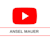 Anaselm