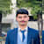 Husnain