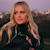 Marynn Taylor
