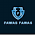 Fawas F