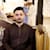 Talha Haider