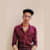 Muralikumar J