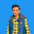 Ali Hassan