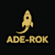 Ade R
