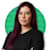 Patricia