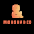 Moahd S