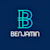 Benjamin