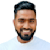 Ismail Hossain