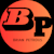 Brian petrous