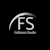 Follinson S