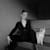 Naomi Joe