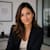 pece