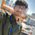 nayan