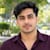 Sushanth m