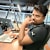 Nisar A