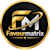 Favourmatrix
