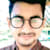 Tanvir