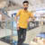 faizsarfraz05
