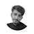 Usama